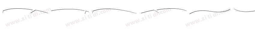 Adlery Pro Swash Reg字体转换 Adlery Pro Swash Reg字体转换